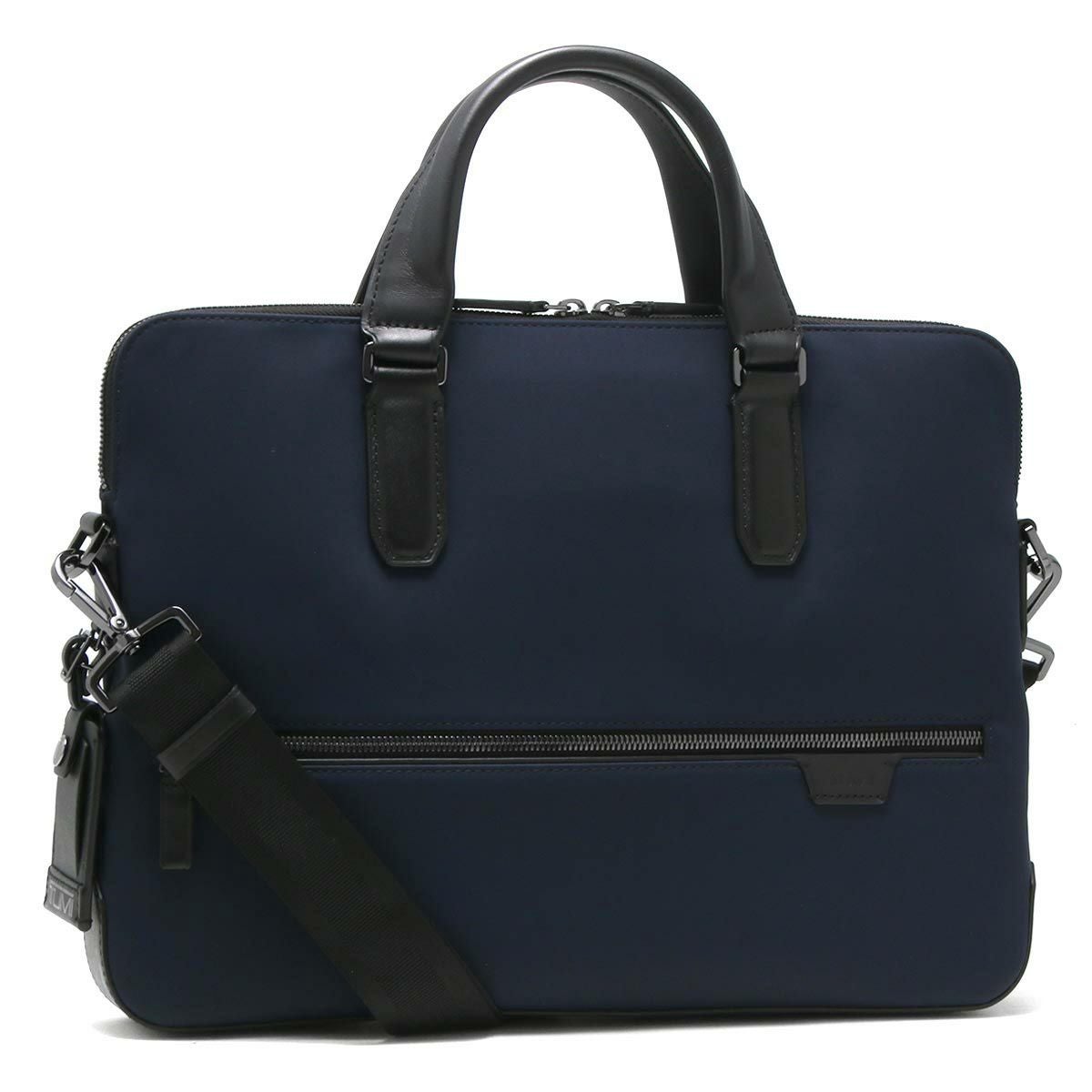 000000143517-01.jpg?size=l&w=