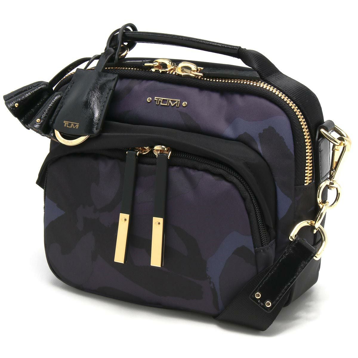 000000144437-01.jpg?size=m&w=