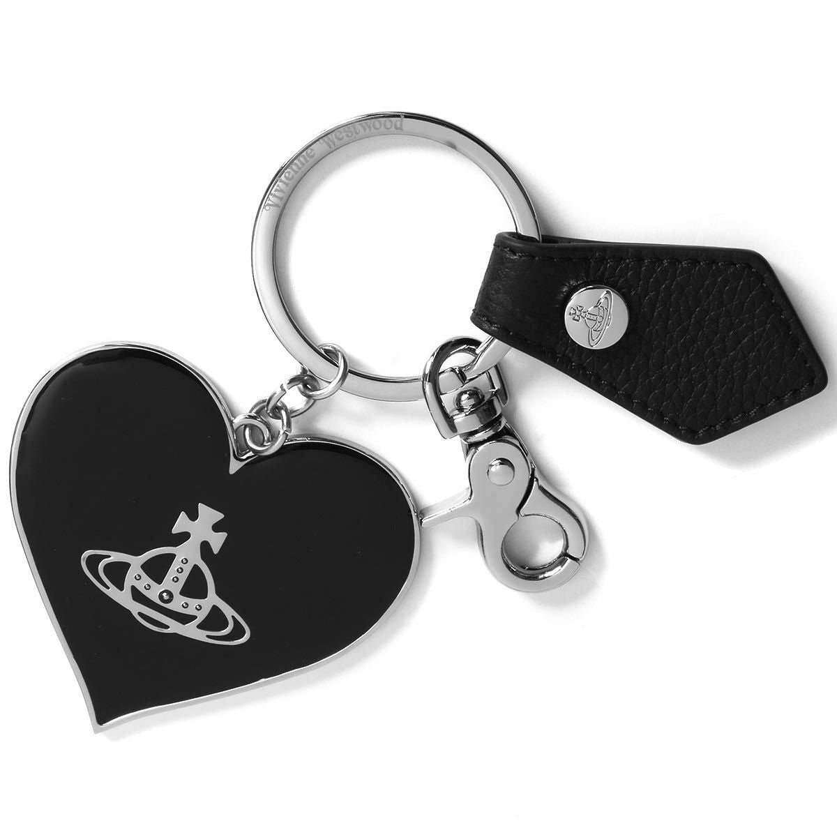 000000144704-01.jpg?size=l&w=