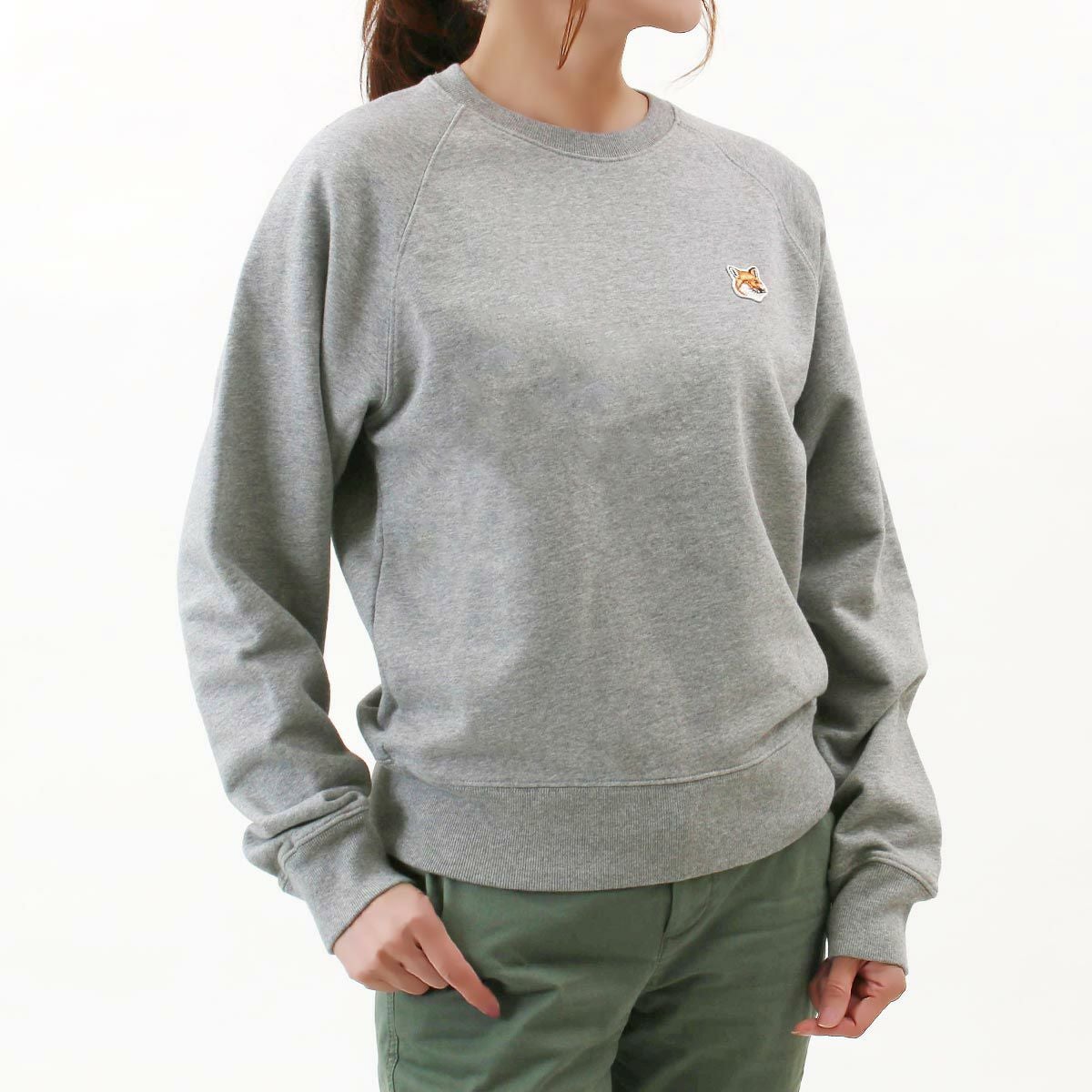 000000145654-01.jpg?size=l&w=