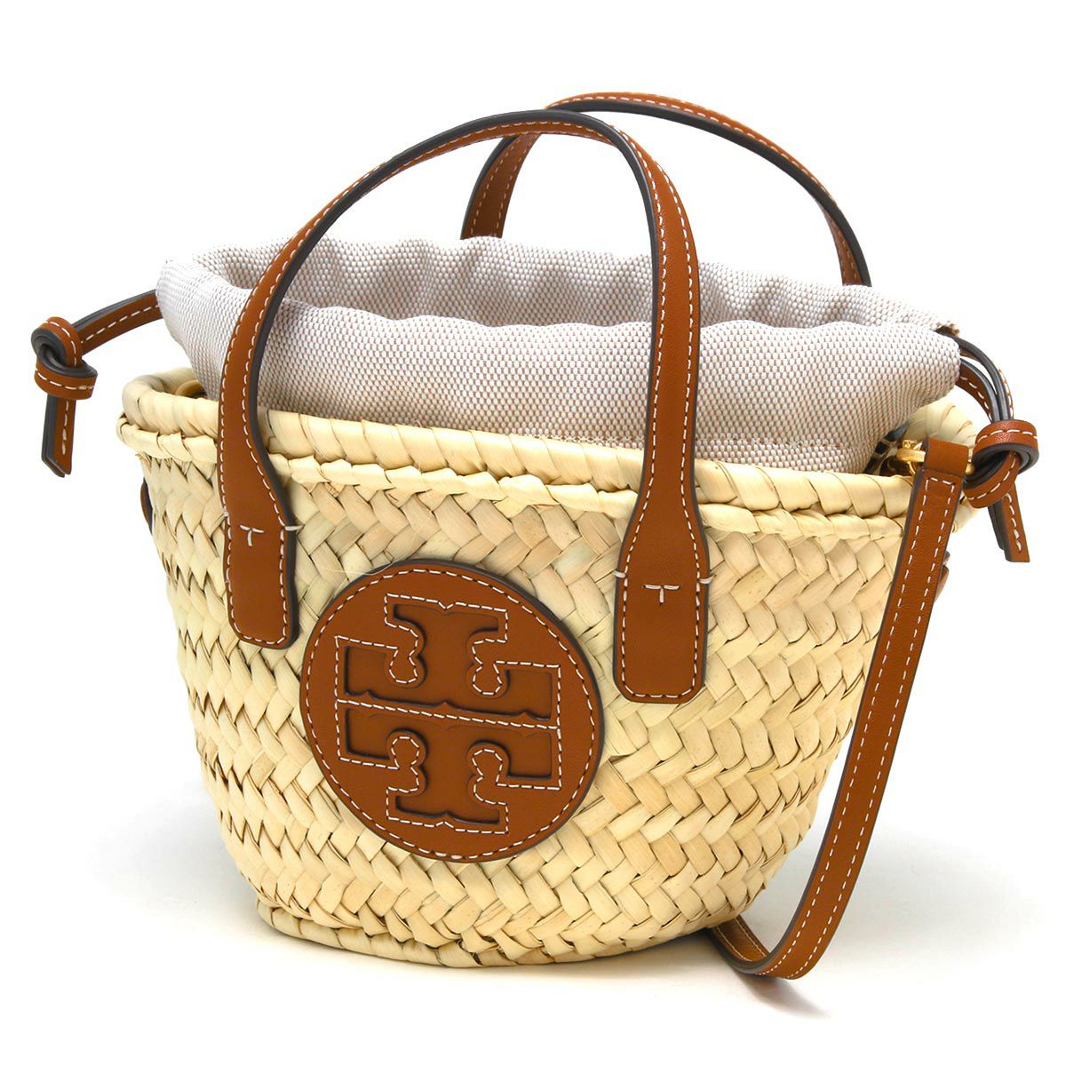 000000145680-01.jpg?size=m&w=