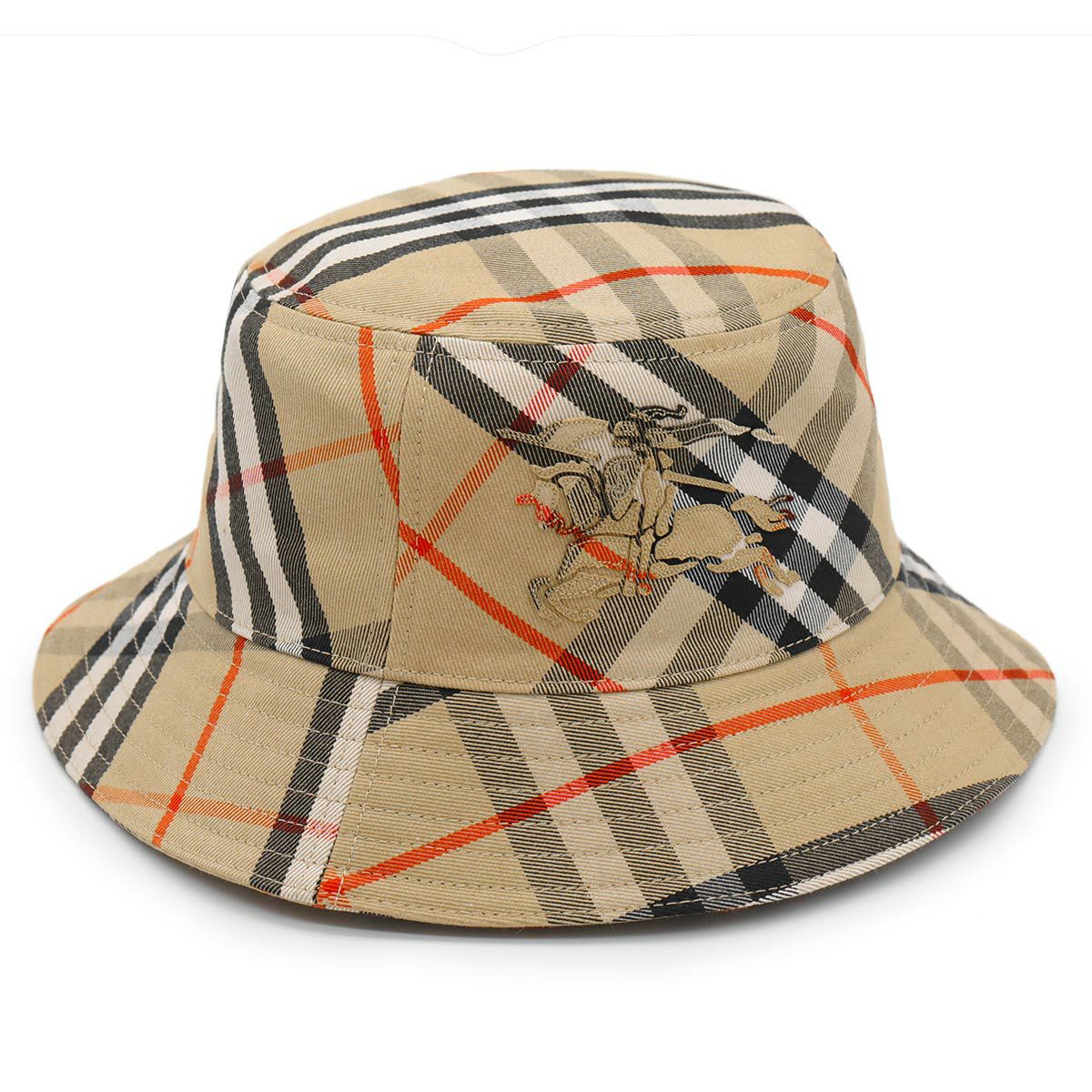 000000178873-01.jpg?size=l&w=