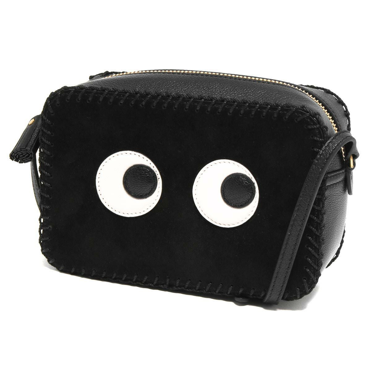 000000165972-01.jpg?size=m&w=