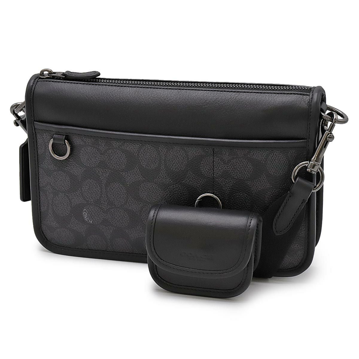 000000193870-01.jpg?size=l&w=