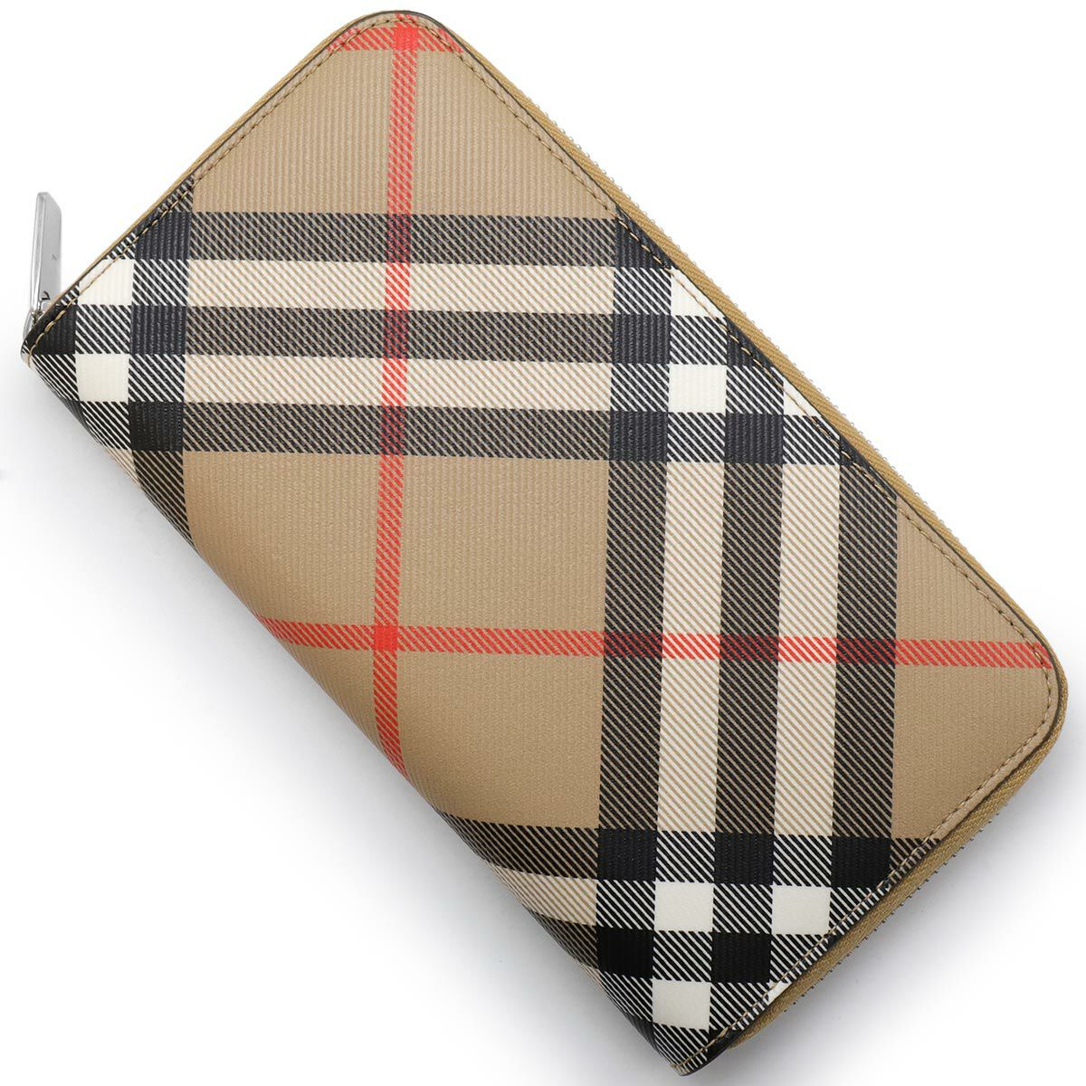 000000194510-01.jpg?size=l&w=