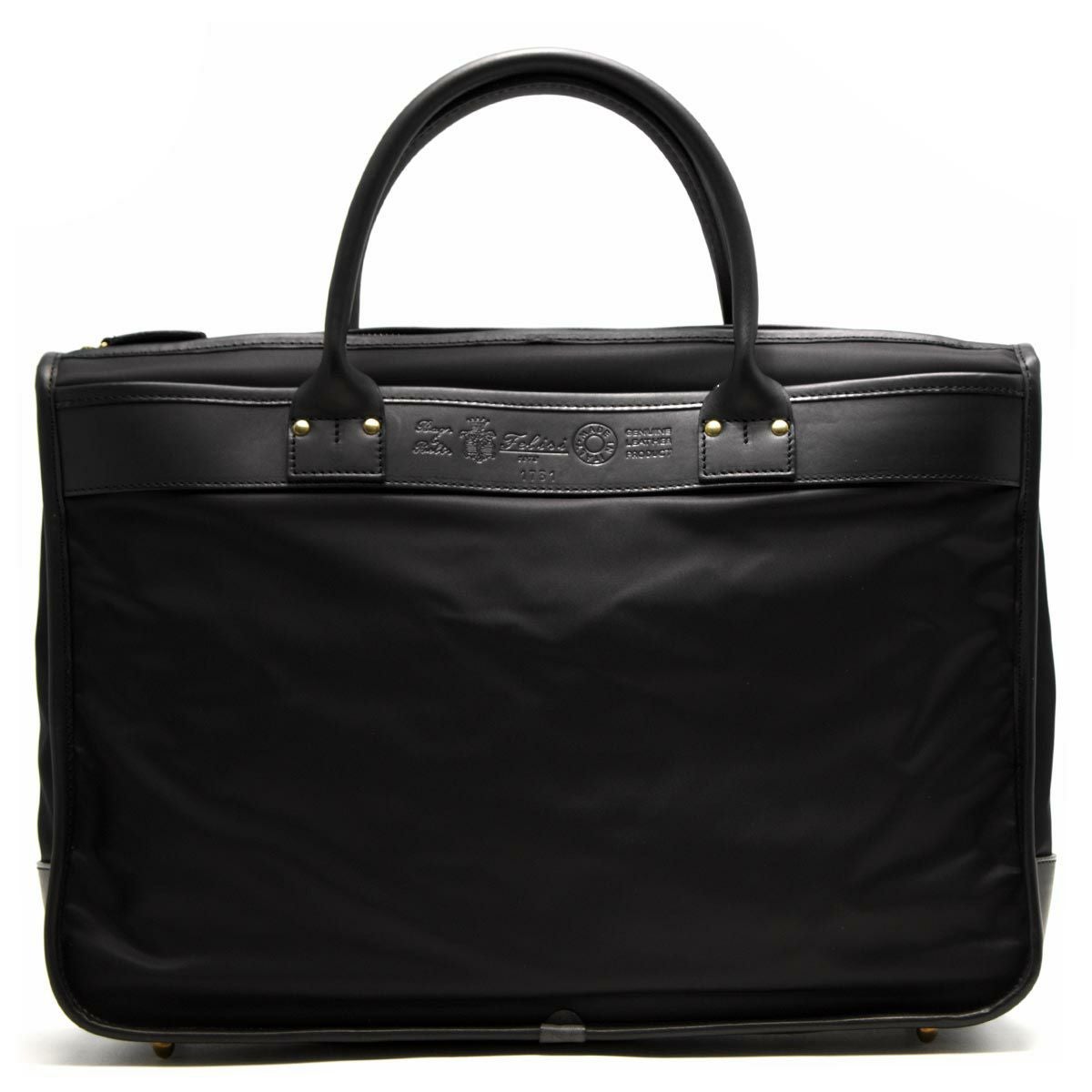 000000096099-01.jpg?size=m&w=