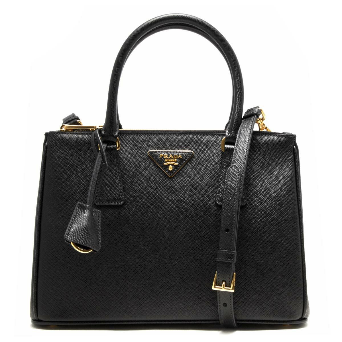 000000098950-01.jpg?size=m&w=