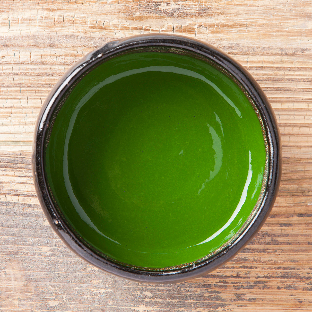 初の昔／30g缶入 – 中村藤吉本店