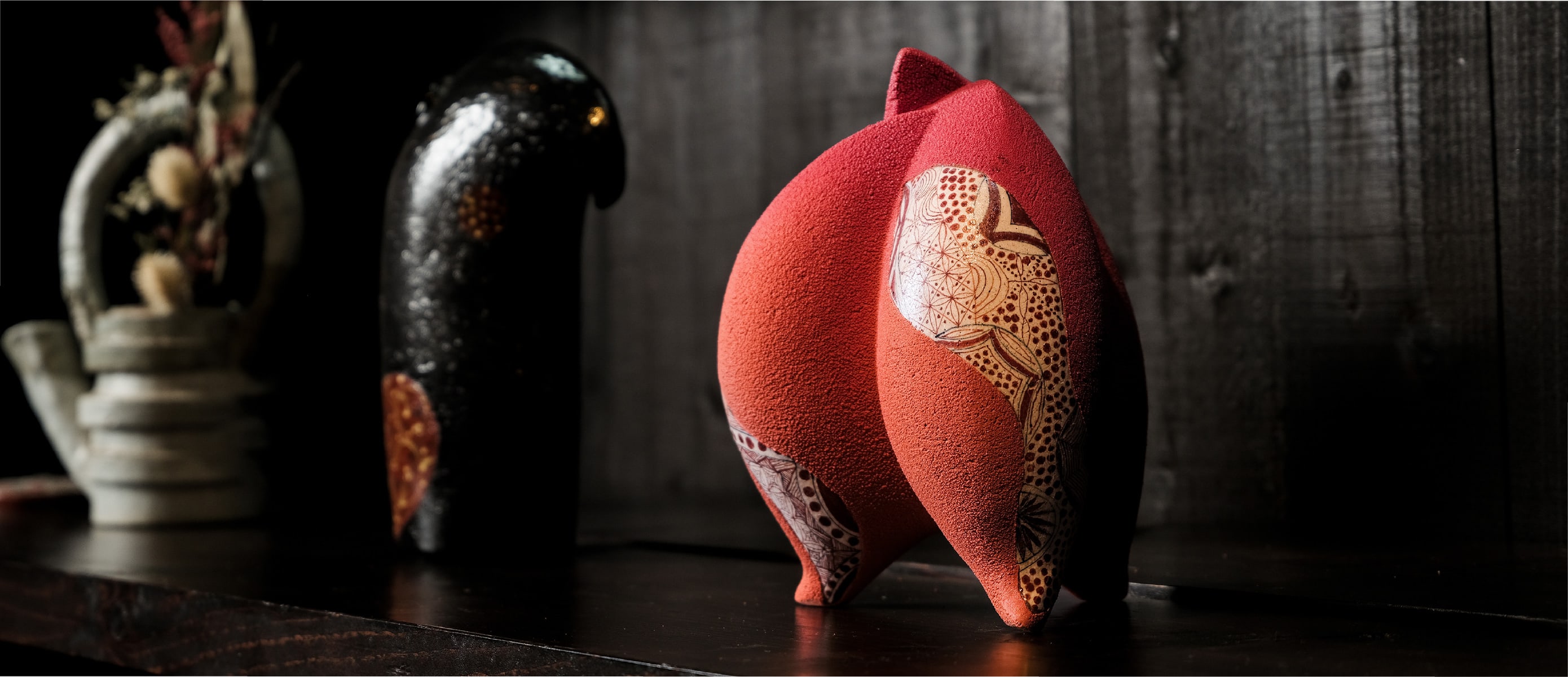 TOKI MINOYAKI STORY 32 | 土岐市美濃焼公式ブランドサイト｜TOKI MINOYAKI