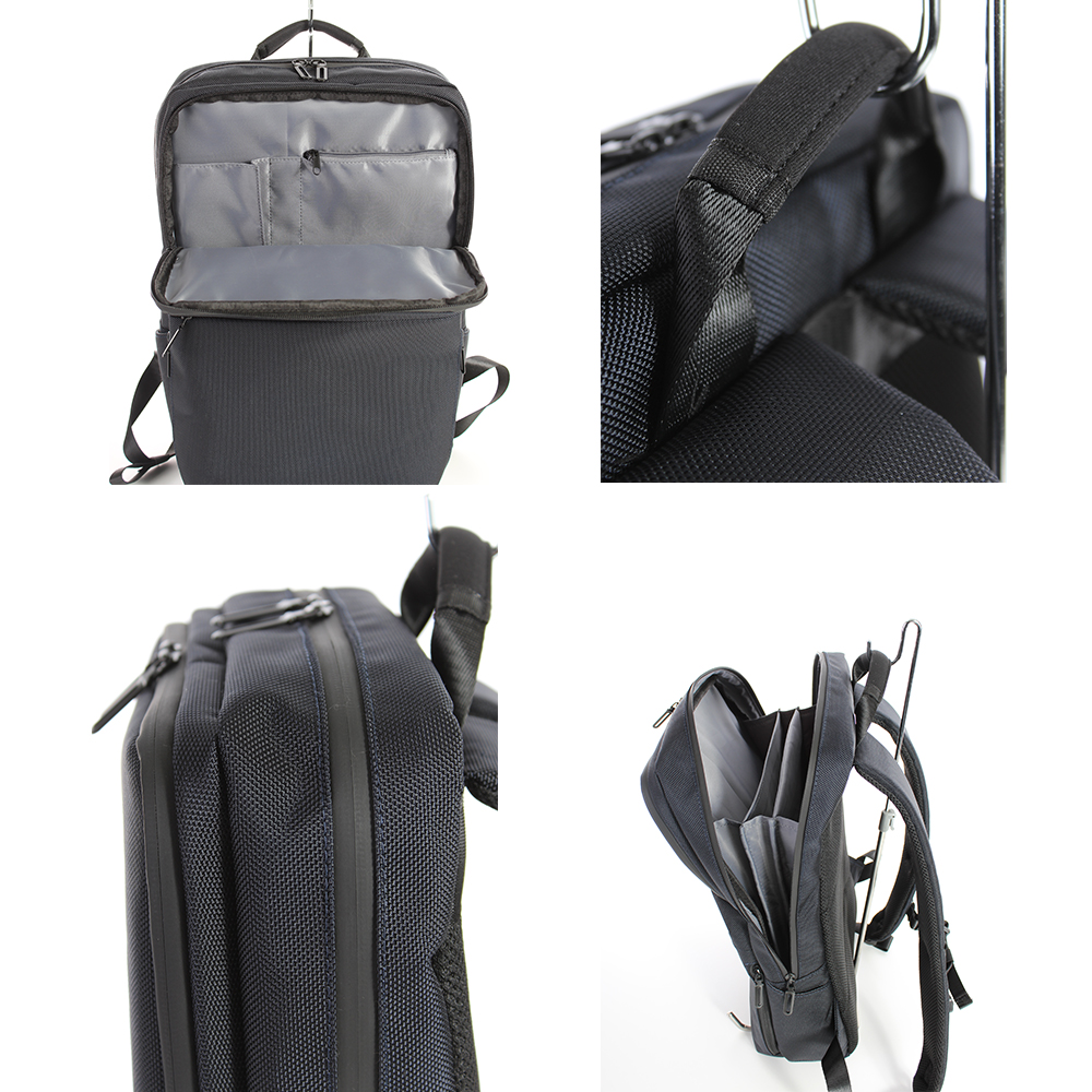 ITTOKI Official Brand Page / Toki トキ NEW BRAND ビジネス トラベル