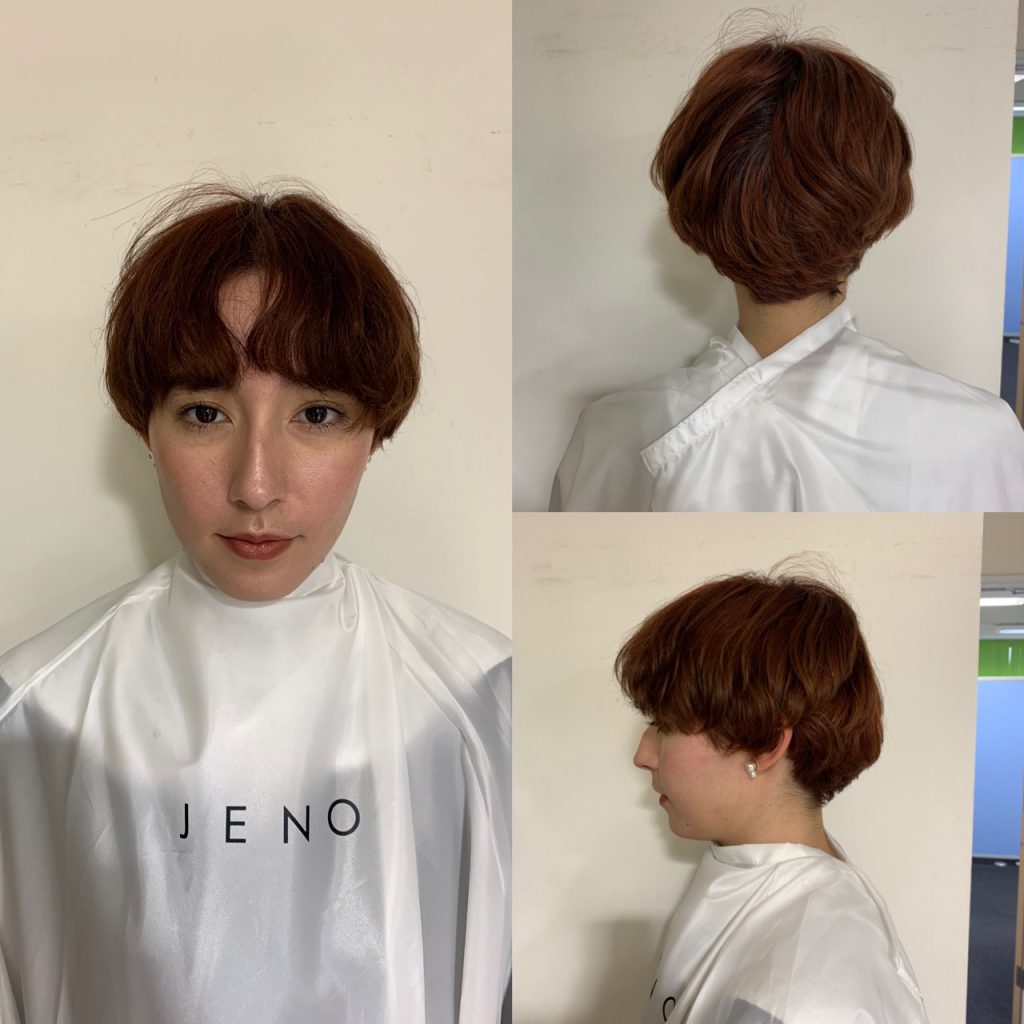 SUGAMI – TOKIKATAサイト