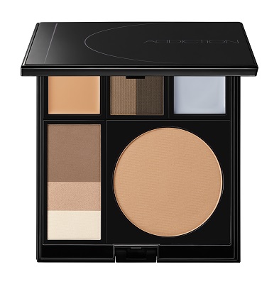 アディクション 10年間の名品がコンパクトに！男女兼用アイテムも | tokila