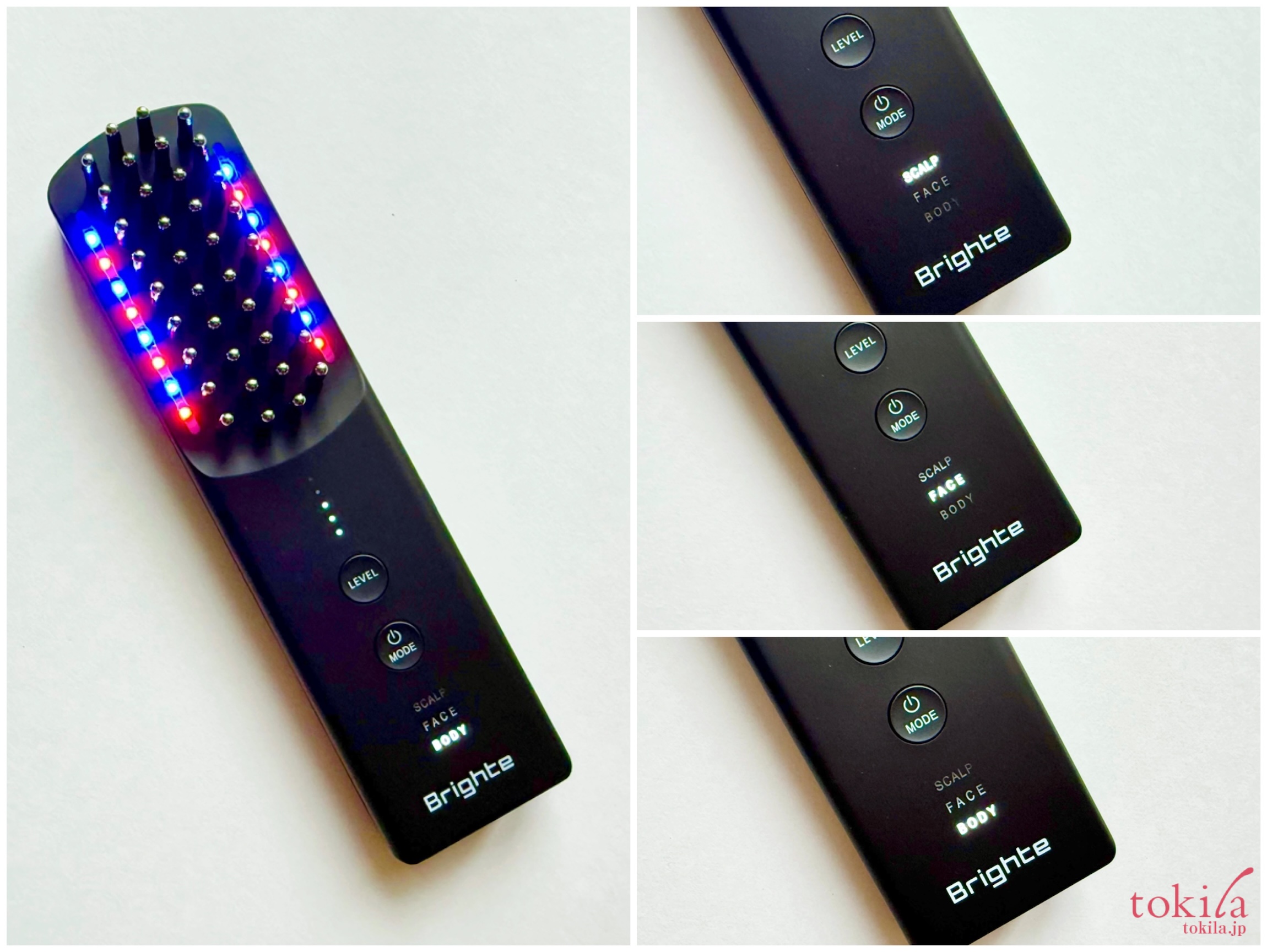 試してみた】EMSが190%アップ！より使いやすくなったBright ELEKI