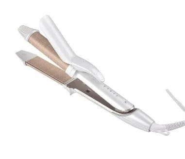 KINUJO「シルクプレート®ヘアアイロン」シリーズがホリデーギフトを