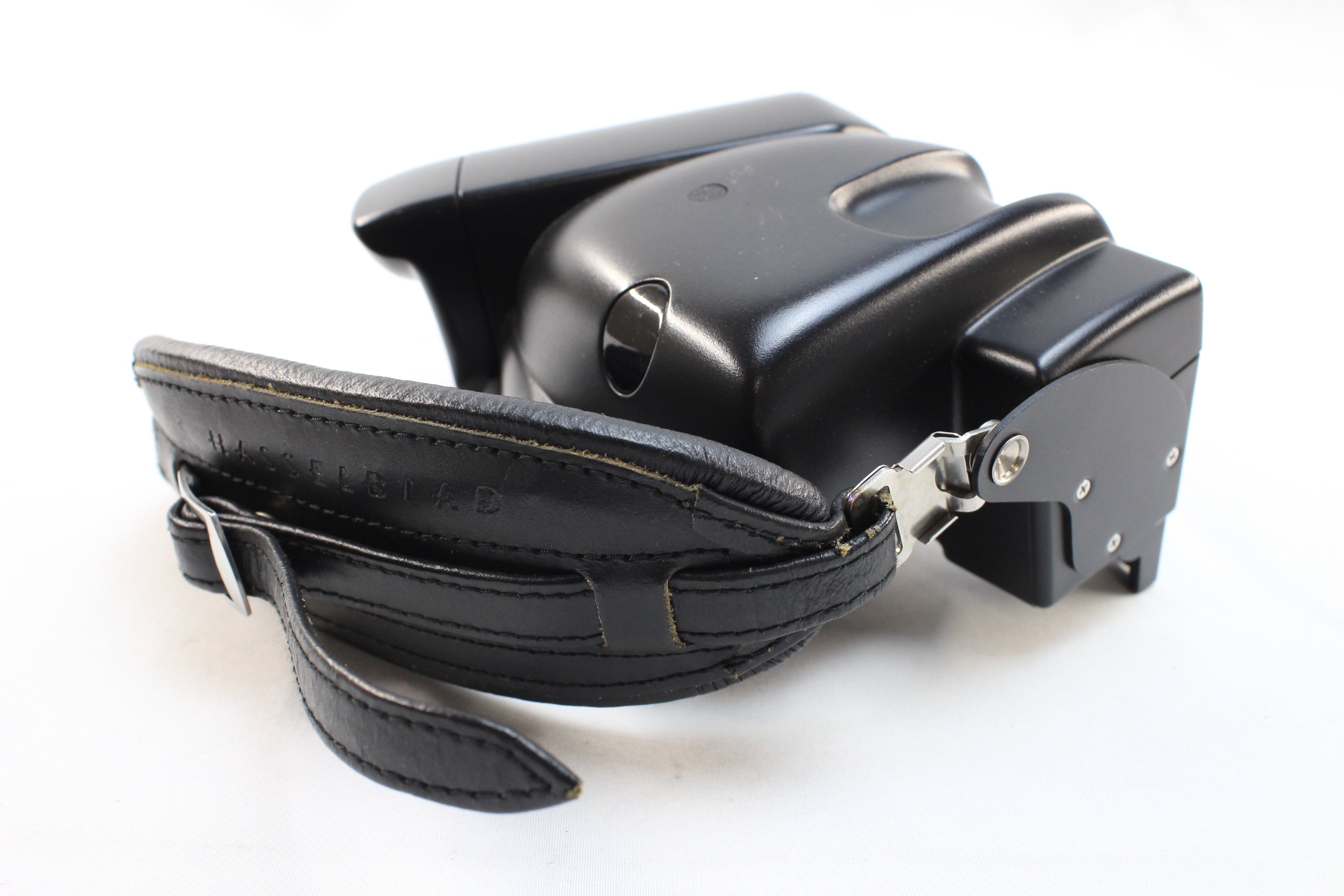 中古(used)】ハッセルブラッド ワインダーCW (リモコン付き) – トキワ