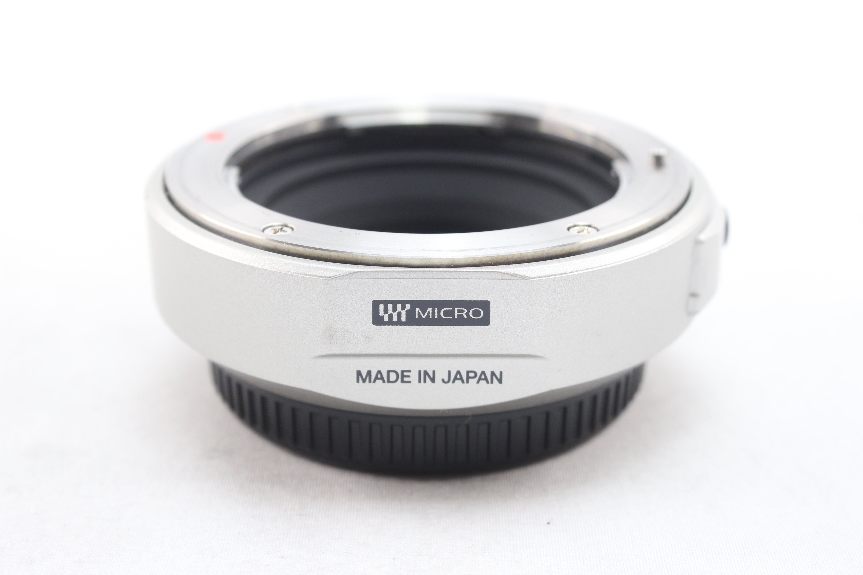 1000円～☆オリンパス OLYMPUS フォーサーズアダプタ MMF-2 郵送