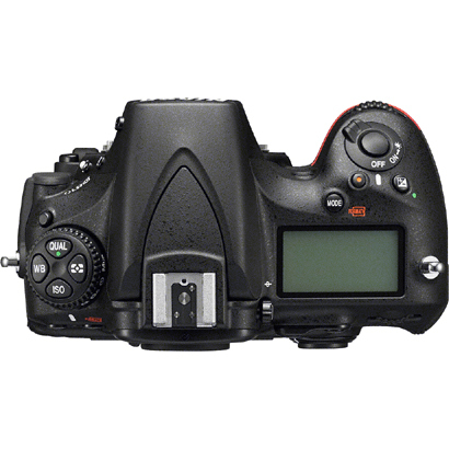 ニコン Nikon D810 ボディ