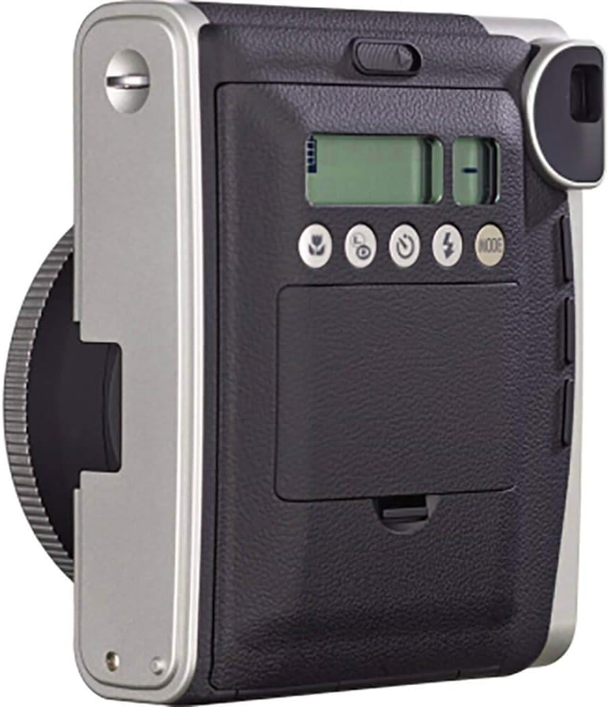 FUJIFILM 富士フイルム ネオクラシック instax mini 90 Neo Classic