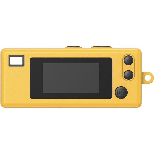 KODAK CHARMERA コダック キーチェーントイカメラ チャーメラ デジタル