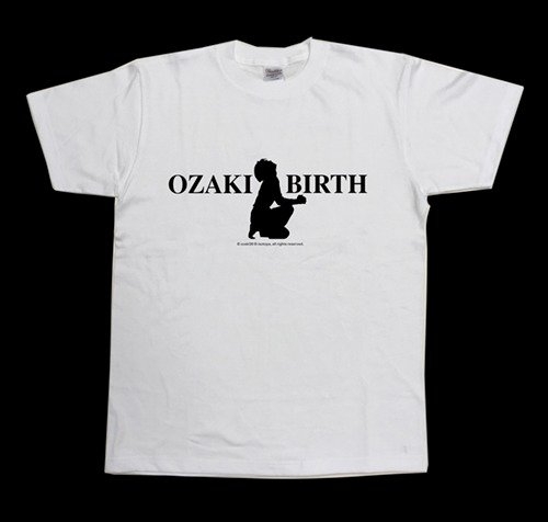 OZAKI30 LAST STAGE 尾崎豊展 | イベント情報 | ところざわサクラタウン