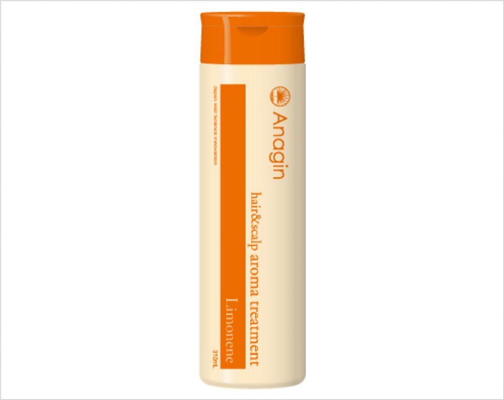 セルキスシリーズセット＆ケアリング2品セット パウチ付【新品