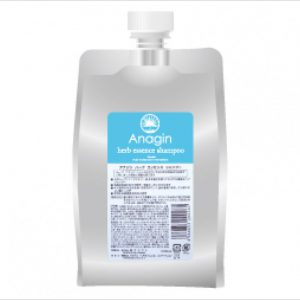 アナジントリートメント ラベンダー1000ml | ヘアサロン YAMADA