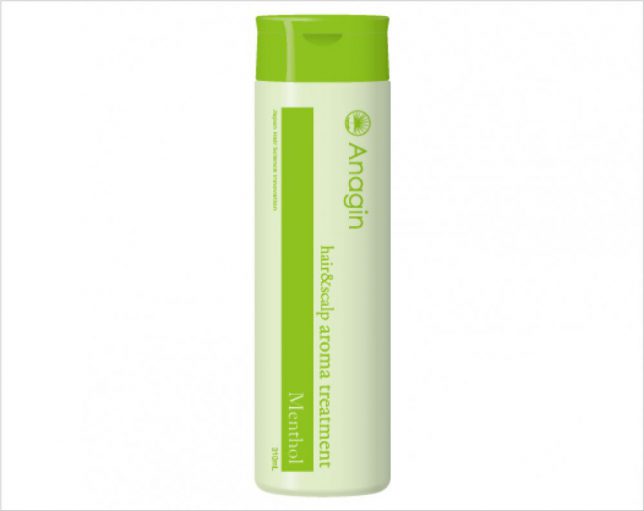 c0f716dda0b54b06d41b490f7128f7