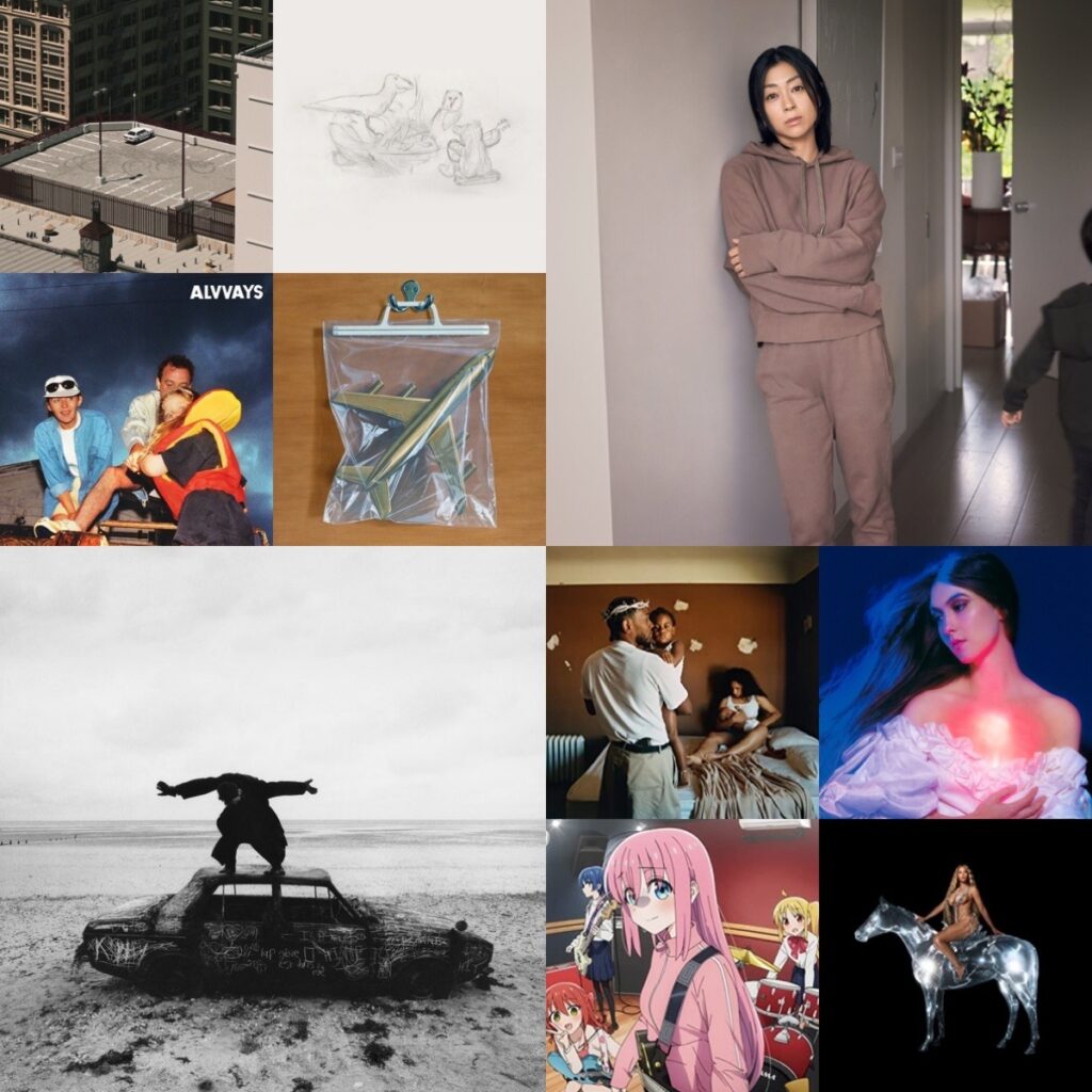 A5FC4AD9-A403-472A-BDC2-