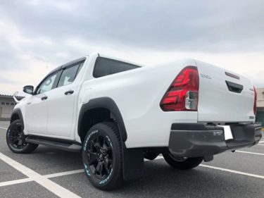 S8VdNX2BZrddU7S1586018543-