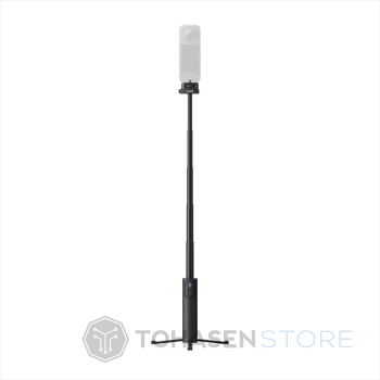 Foldable_2-in-1_Selfie_Stick-