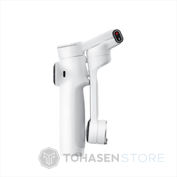 Insta360 Flow 2 Pro クリエイター・キット Creator Bundle | ストーン