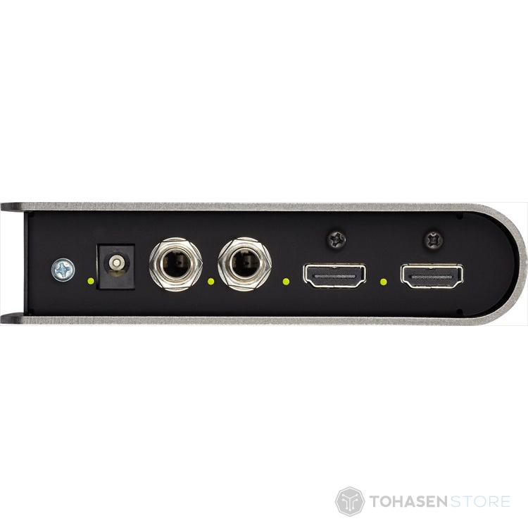 Roland VC-1-HS ビデオコンバーター HDMI to SDI