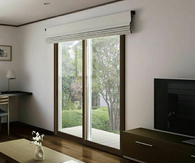 ガスファンヒーター 東邦ガス(株)製 4.1kWタイプNC-41FAF｜ガスファン