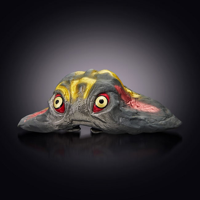 公式オンラインストアゴジラ・ストア限定 ムービーモンスターシリーズ