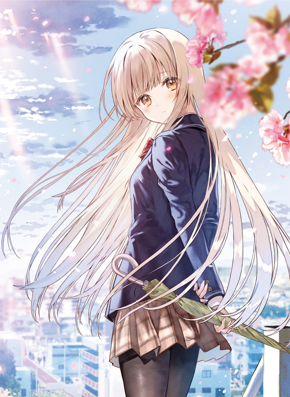 公式オンラインストア「お隣の天使様にいつの間にか駄目人間にされてい