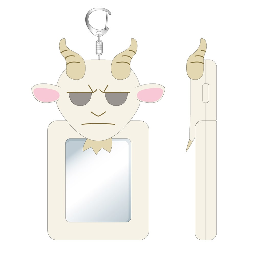 公式オンラインストア僕のヒーローアカデミア アニマルシリーズ