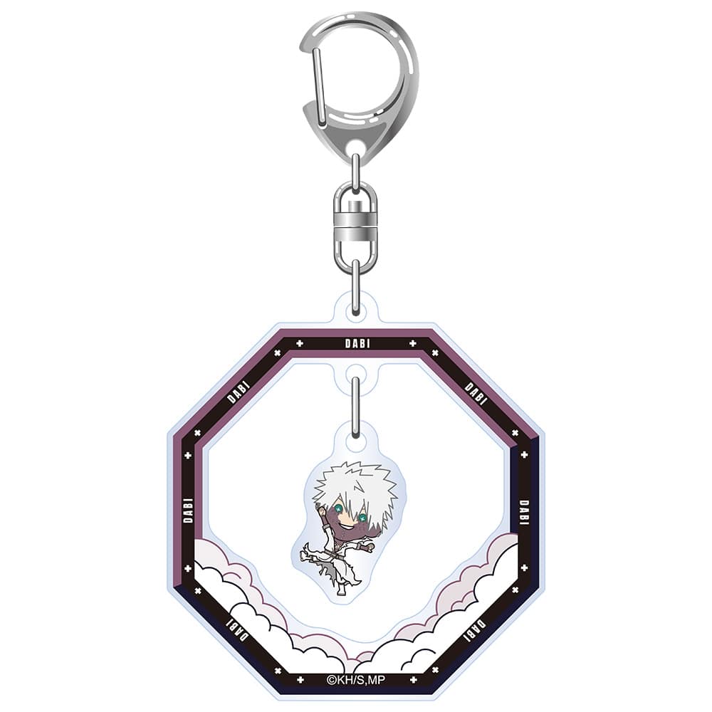 公式オンラインストア僕のヒーローアカデミア たすっこ ゆらゆら