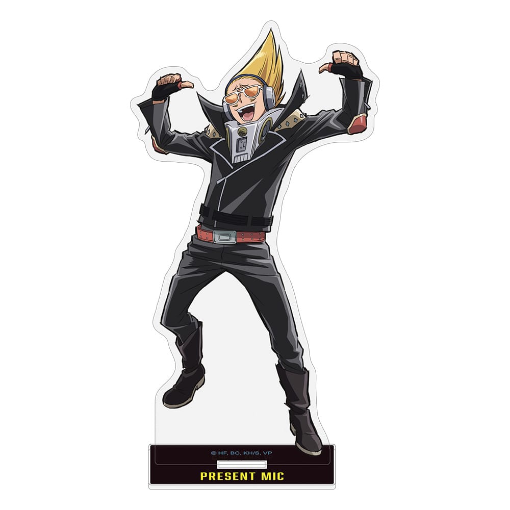 イケヴィラ ヴィクトル 缶バッジ アクスタ ブロマイド クリカ レア