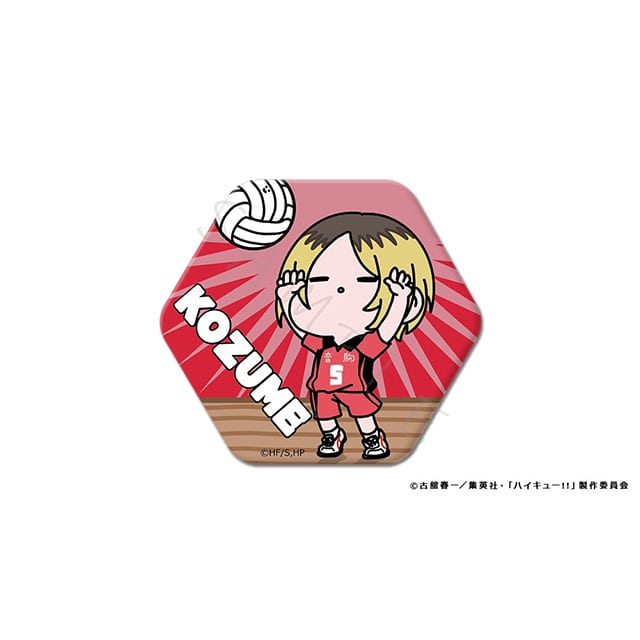 TASG04158d_bfd35af824de48a9bca