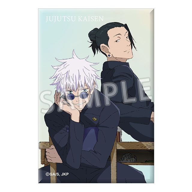 TASG04183_a0fb065953384ac0ab6d