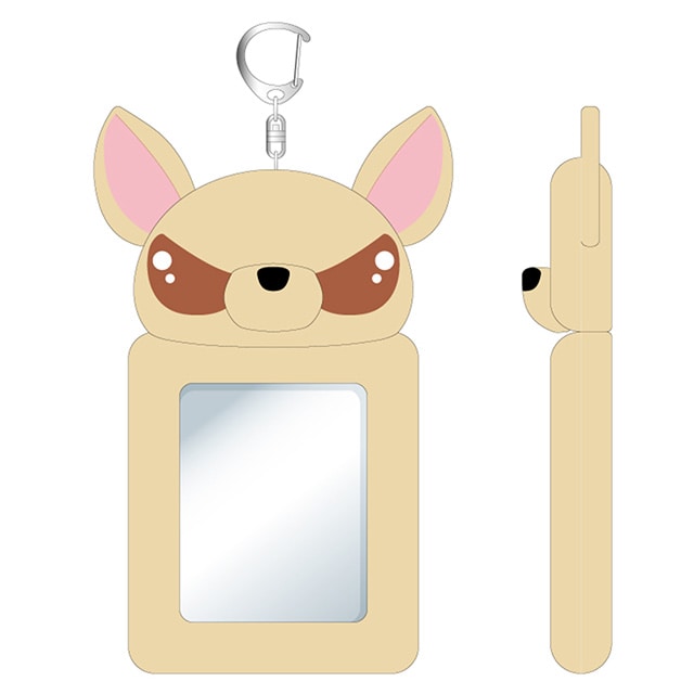 公式オンラインストア僕のヒーローアカデミア アニマルシリーズ