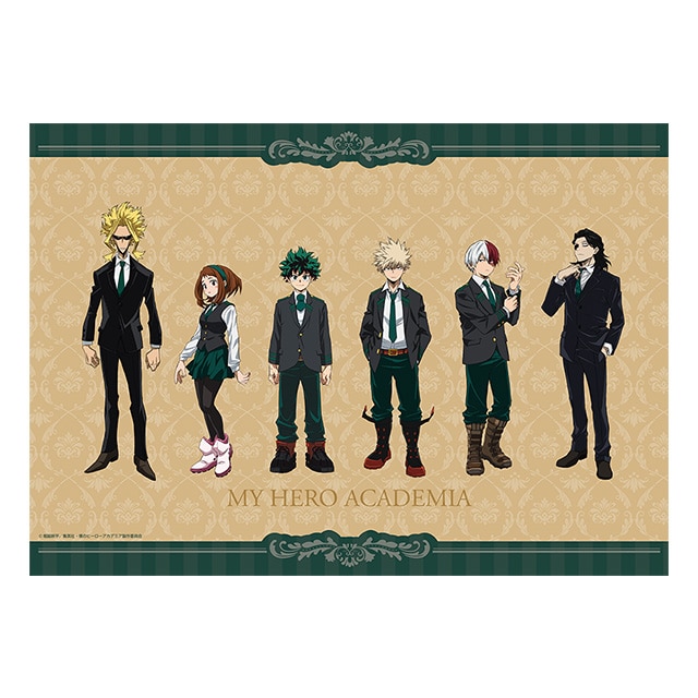 ぴーや 等身大ポスター12枚セット ぴーや 等身大ポスター12枚セット