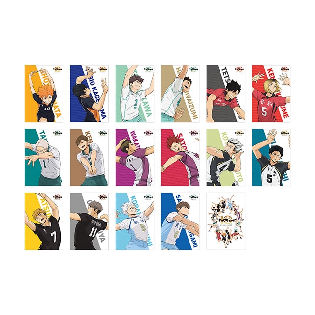 公式オンラインストアハイキュー!! ジャージ 白鳥沢学園高校 M(M