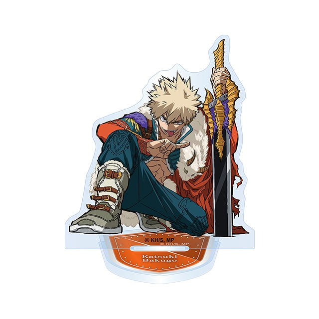 TASG05581b_74e3e2974adc4496a42