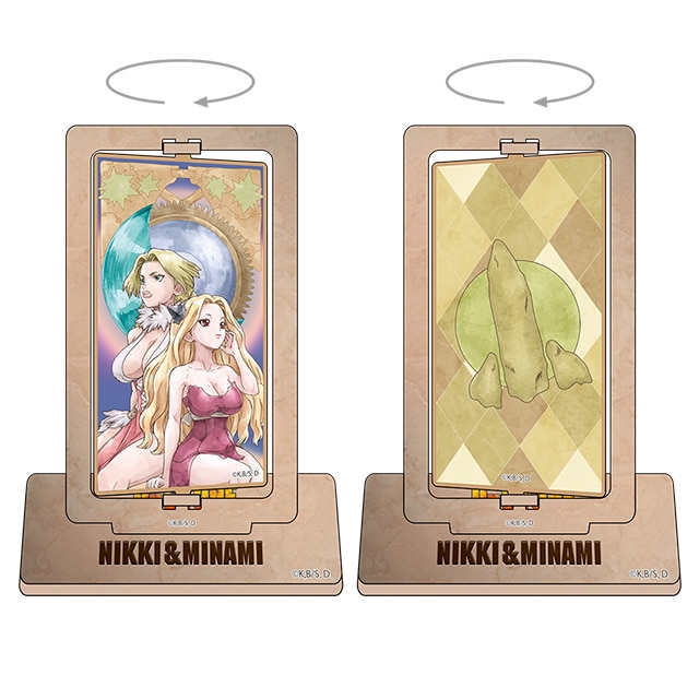 公式オンラインストア『Dr．STONE』 4th SEASON DVD BOX 2 初回