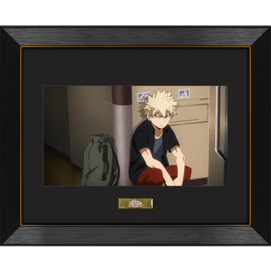 TASG02039_b3b5f4c3fd924af89166