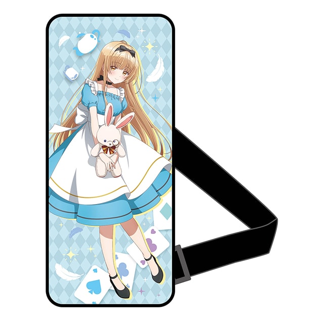 公式オンラインストアお隣の天使様にいつの間にか駄目人間にされていた