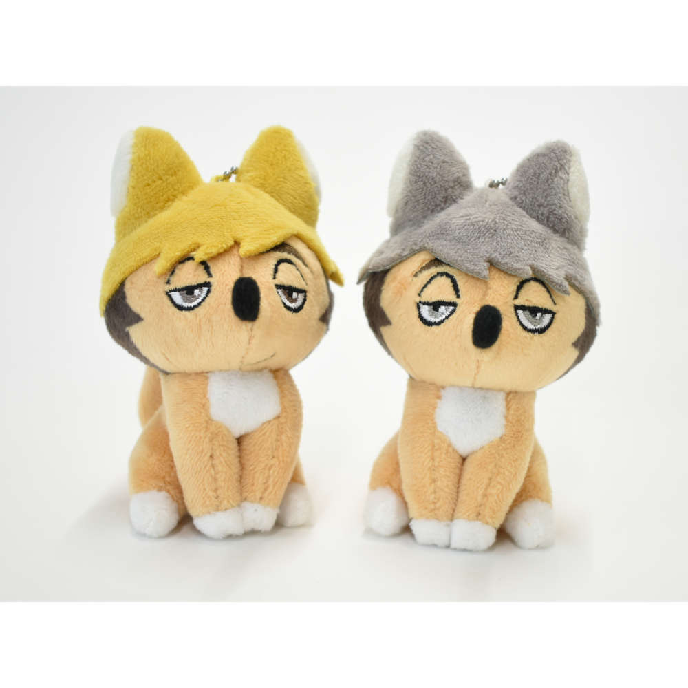 公式オンラインストアハイキュー!! TO THE TOP Vol.6 DVD 初回生産限定