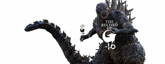 公式オンラインストアTHE RECORD OF G-1.0: 書籍・雑誌