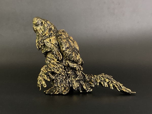 公式オンラインストアゴジラ・ストア限定 ムービーモンスターシリーズ